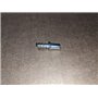 
Screw - Stiga Genuine Part - 118804851/0
