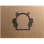 Guarnizione Carter Motore - Originale Stiga - 118804076/0