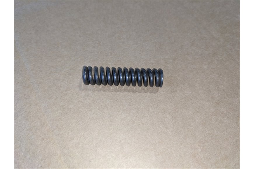 Molla Freno Catena - Originale Stiga - 118804761/0