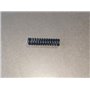 
Chain Brake Spring - Stiga Genuine Part - 118804761/0