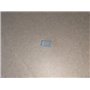 Piastrina Base Molla - Originale Stiga - 118804762/0