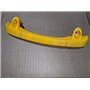 Front Handle [Yellow] - Stiga Genuine Part - 322393640/0