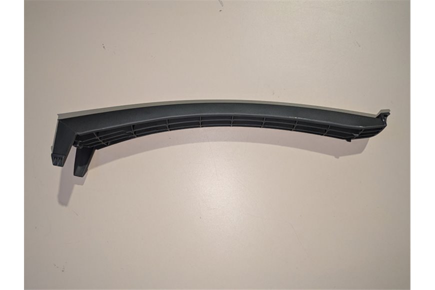 Maniglia - Originale Stiga - 322393721/0