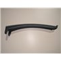 Maniglia - Originale Stiga - 322393721/0