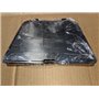 Coperchio Anteriore, Nero - Originale Stiga - 327109526/0