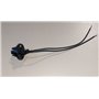 Portalampade - Originale Stiga - 133500030/0