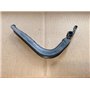 Leva - Originale Stiga - 118810113/0