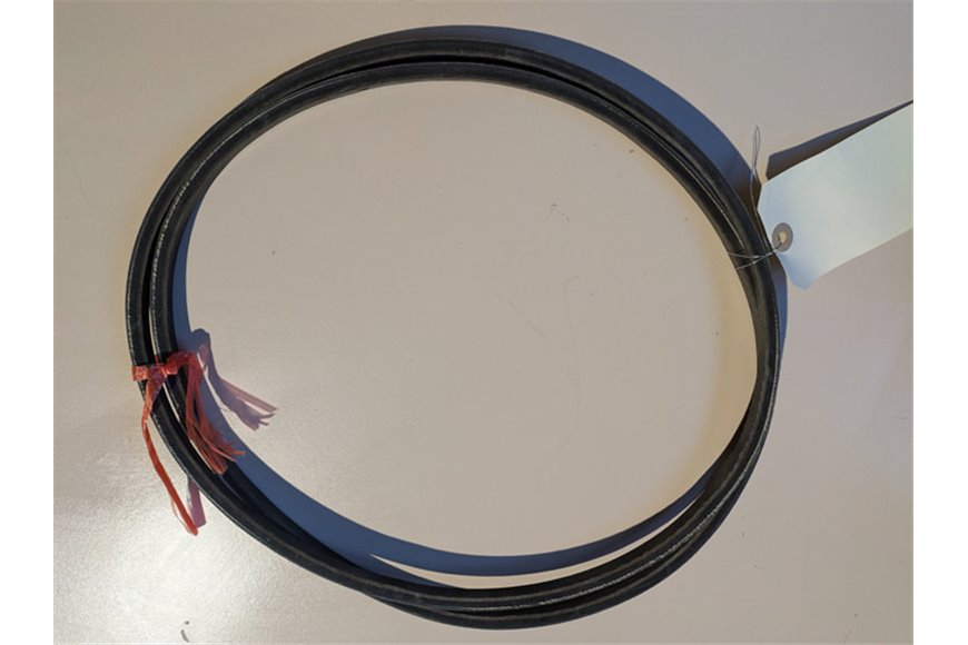 Cinghia - Originale Stiga - 118820647/0