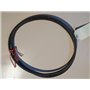 Cinghia - Originale Stiga - 118820647/0