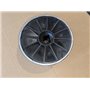 Belt Pulley - Stiga Genuine Part - 118820668/0