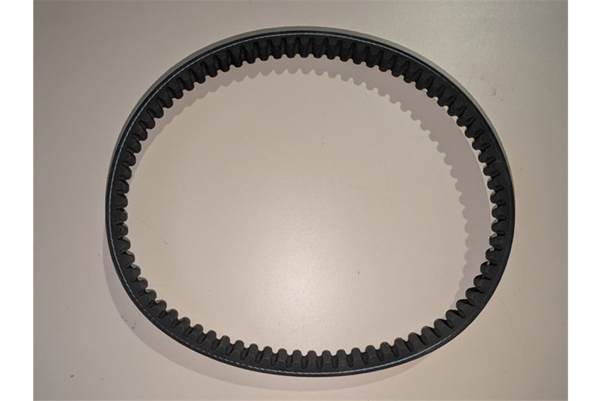 Cinghia - Originale Stiga - 118820679/0