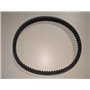 Cinghia - Originale Stiga - 118820679/0