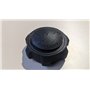 
Fuel Cap - Stiga Genuine Part - 118830025/0