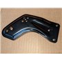 Staffa Destra - Originale Stiga - 381005195/2 - sostituisce - 381005195/1
