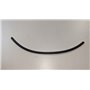 
Return Pipe - Stiga Genuine Part - 118801532/0