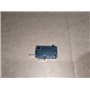 Interruttore - Originale Stiga - 118801612/0