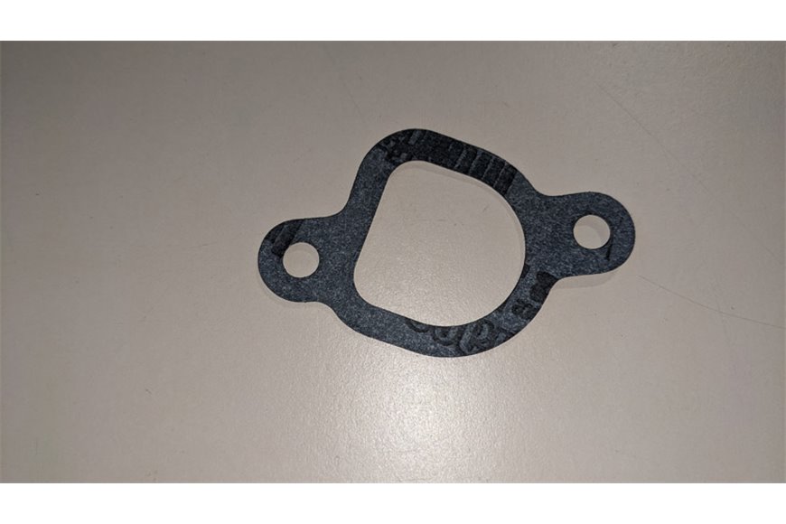 Guarnizione Cilindro-Collettore - Originale Stiga - 118551574/0