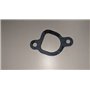 Guarnizione Cilindro-Collettore - Originale Stiga - 118551574/0