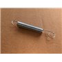 Molla - Originale Stiga - 118802036/0