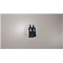 Interruttore - Originale Stiga - 118801099/0