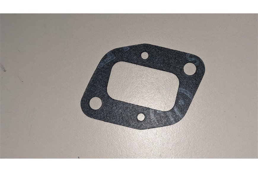 Guarnizione Collettore Cilindro - Originale Stiga - 118801204/0