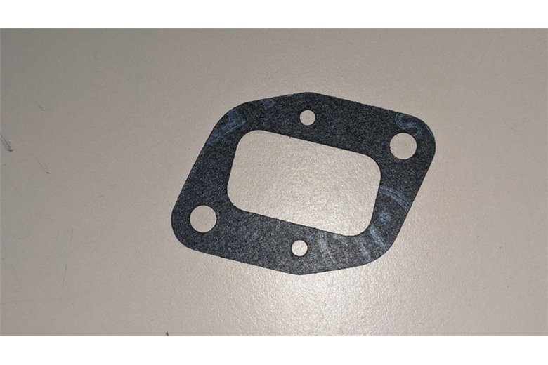 Guarnizione Collettore Cilindro - Originale Stiga - 118801204/0