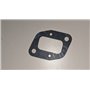 Guarnizione Collettore Cilindro - Originale Stiga - 118801204/0