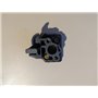 Collettore Aspirazione - Originale Stiga - 118804064/0