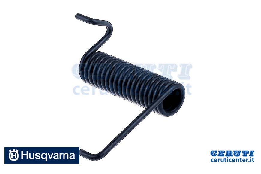 Primavera - Original Husqvarna - 532197026