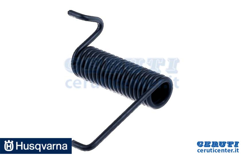 Spring - Original Husqvarna - 532197026