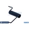 Torsion Spring - 532197026 - Husqvarna Genuine Part