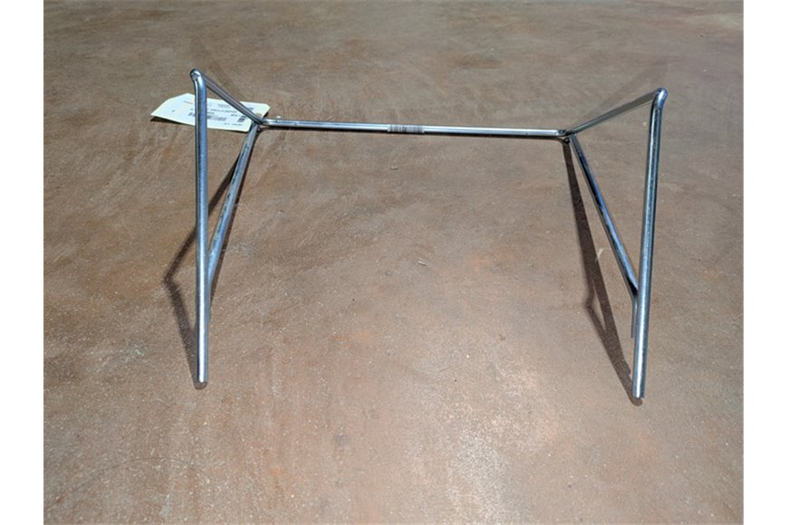 Rinforzo - Originale Stiga - 122608505/0