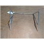 Rinforzo - Originale Stiga - 122608505/0