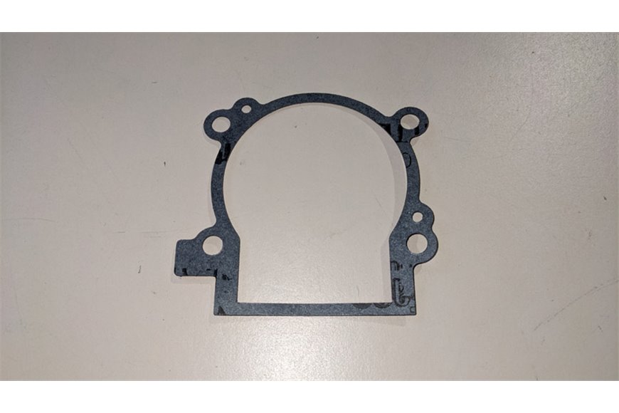 Guarnizione - Originale Stiga - 118803067/0