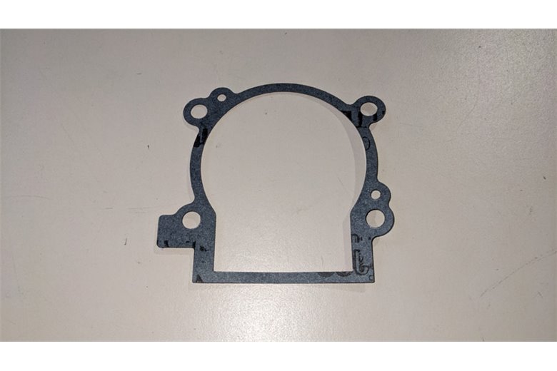 
Crankcase Gasket - Stiga Genuine Part - 118803067/0