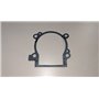 Guarnizione - Originale Stiga - 118803067/0