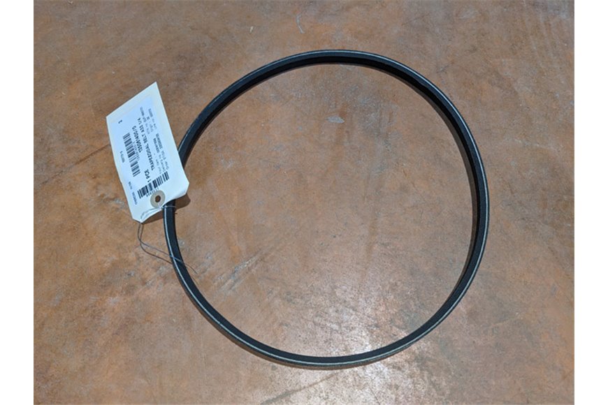 Cinghia Trapezoidale - Originale Stiga - 135061400/0