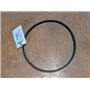 Cinghia Trapezoidale - Originale Stiga - 135061400/0