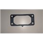 Guarnizione Carburatore-Filtro Aria - Originale Stiga - 118551575/0