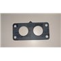 Guarnizione Collettore-Carburatore - Originale Stiga - 118551576/0