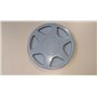 
Hub Cap D 170 6 Spokes [Grey]- Stiga Genuine Part - 322110395/0