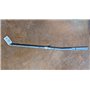 Manico Grigio, Parte Dx - Originale Stiga - 381006821/0