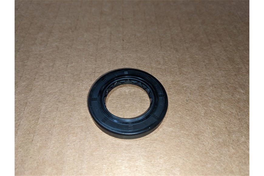 Anello Di Tenuta - 118550792/0 - Originale Stiga