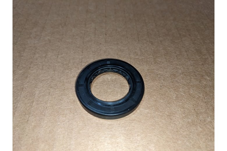
Anello Di Tenuta - Originale Stiga - 118550792/0