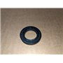 
Anello Di Tenuta - Originale Stiga - 118550792/0