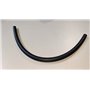 Tubo Carburante - Originale Stiga - 118551480/1 - sostituisce - 118551480/0