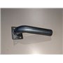 Tubo Raccordo Scarico - 118738261/2 - Originale Stiga