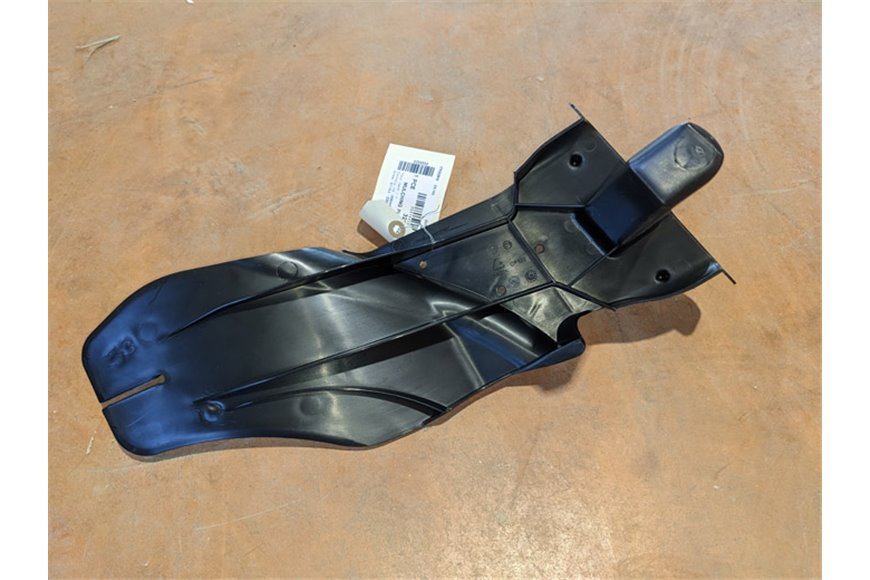 322140251/1 - Stiga Originale