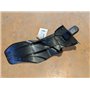 322140251/1 - Stiga Originale
