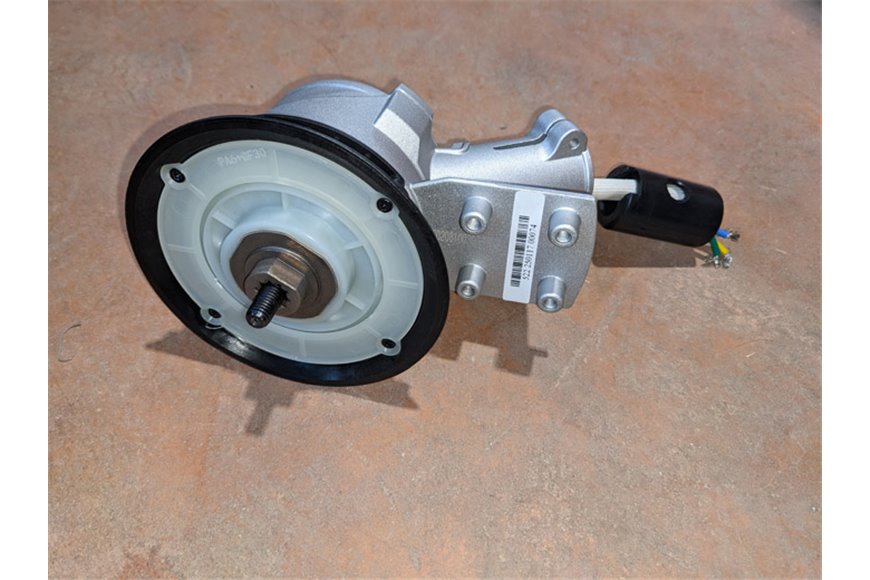 Kit Motore Elettrico 48V Bc 500/700 - 118810786/1 - Originale Stiga